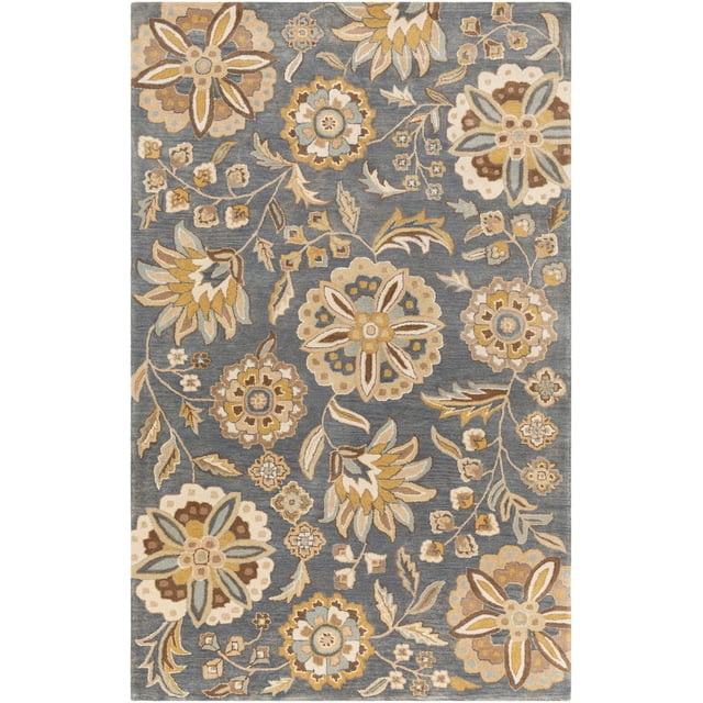 Surya Athena ATH-5151 Area Rug 9' x 12'