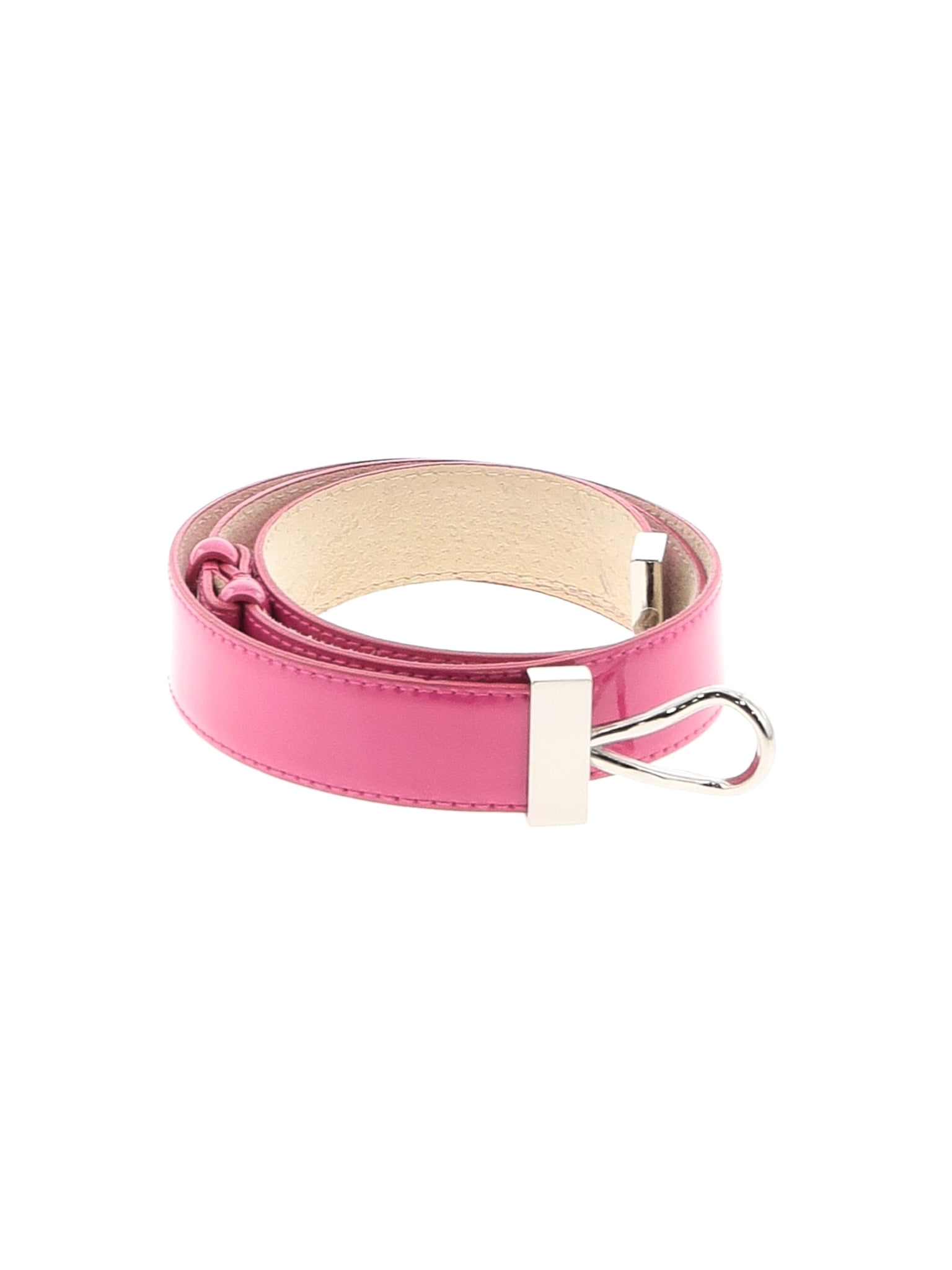 anne klein womens belt