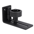 thumbnail image 2 of LHCER Floor Guide, Adjustable Sliding Floor Guide,Adjustable Carbon Steel Floor Guide for Sliding Barn Door, 2 of 10