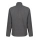 thumbnail image 4 of Regatta - Polar Salamba Jaspeada para Hombre (Gris Jaspeado), 4 of 4