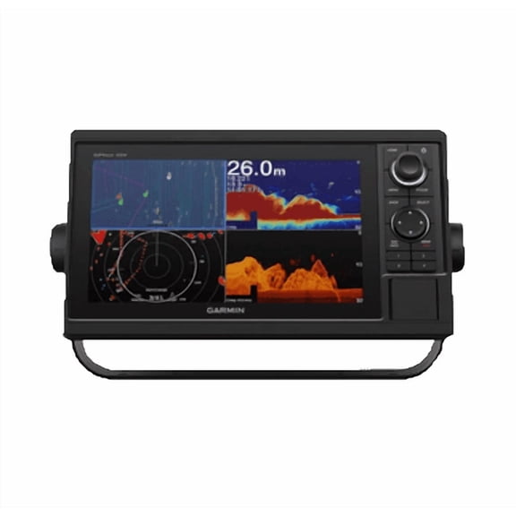 Garmin GPSMAP 1022xsv (010-01740-02)