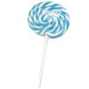 Whirly Pop Lollipop