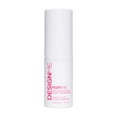 thumbnail image 1 of Polvo voluminizador PUFF.ME de DESIGNME | Voluminizador en polvo para cabello | Polvo de textura de cabello para levantamiento de raíces para cabello liso, rizado u ondulado | Polvo para el cabello si, 1 of 3
