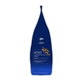 thumbnail image 2 of Caf&eacute; GILA Premium Grano Entero 720g, 2 of 4