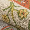 thumbnail image 3 of Momeni Tangier Fans Area Rug, 3 of 6