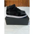 thumbnail image 2 of A i r-Jor-dan 1 Mid Space Jam All Star DV1308-004 MENS 7.5-13 SAME DAY SHIP, 2 of 6