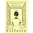 thumbnail image 1 of Villette, Charlotte Bronte Paperback, 1 of 2