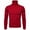Wine, variant on fartey Men's Turtleneck Sweater Casual Knitted Long Sleeve Slim fit Pullover Fall Winter Warm Solid Sweaters