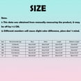 thumbnail image 3 of NOLDARES Baby Outfit Toddler Girl Short Sleeve T Shirts Shorts Set 2Pcs Infant Summer Clothes(Purple,18-24 Months), 3 of 7