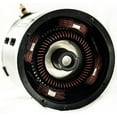 thumbnail image 3 of Seapple New 48V 3.8kW Drive Motor ZQS48-3.8-T ZQS48-3.8-T1 Compatible with Tomberlin E-Merge Electric Golf Cart 2007-UP, 3 of 4