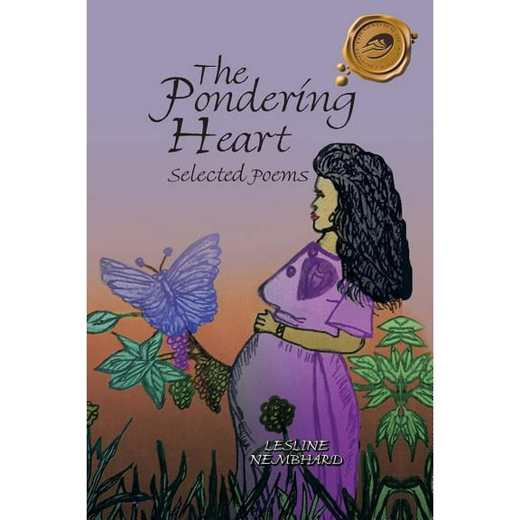 The Pondering Heart (Paperback)
