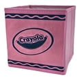 thumbnail image 4 of Contenedor Prichos Crayola Varios Modelos 1 Pieza, 4 of 4