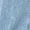 Blue, variant on Endives Womens Jean Straight Leg Pants High Waisted Loose And Slimming Elastic Waisted Straight Leg Jeans