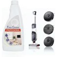 thumbnail image 3 of Household Cleaning Compatible For Roborock Compatible For Omo Joint Sweeping Robot Cleaning Liquid S8 Pro Ultra/s8/s8+/q5/q7 Series, 3 of 5