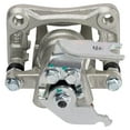 thumbnail image 6 of TRQ Rear Left Brake Caliper w/Bracket Drivers Side Compatible with 2013-2017 Honda Accord, 6 of 6