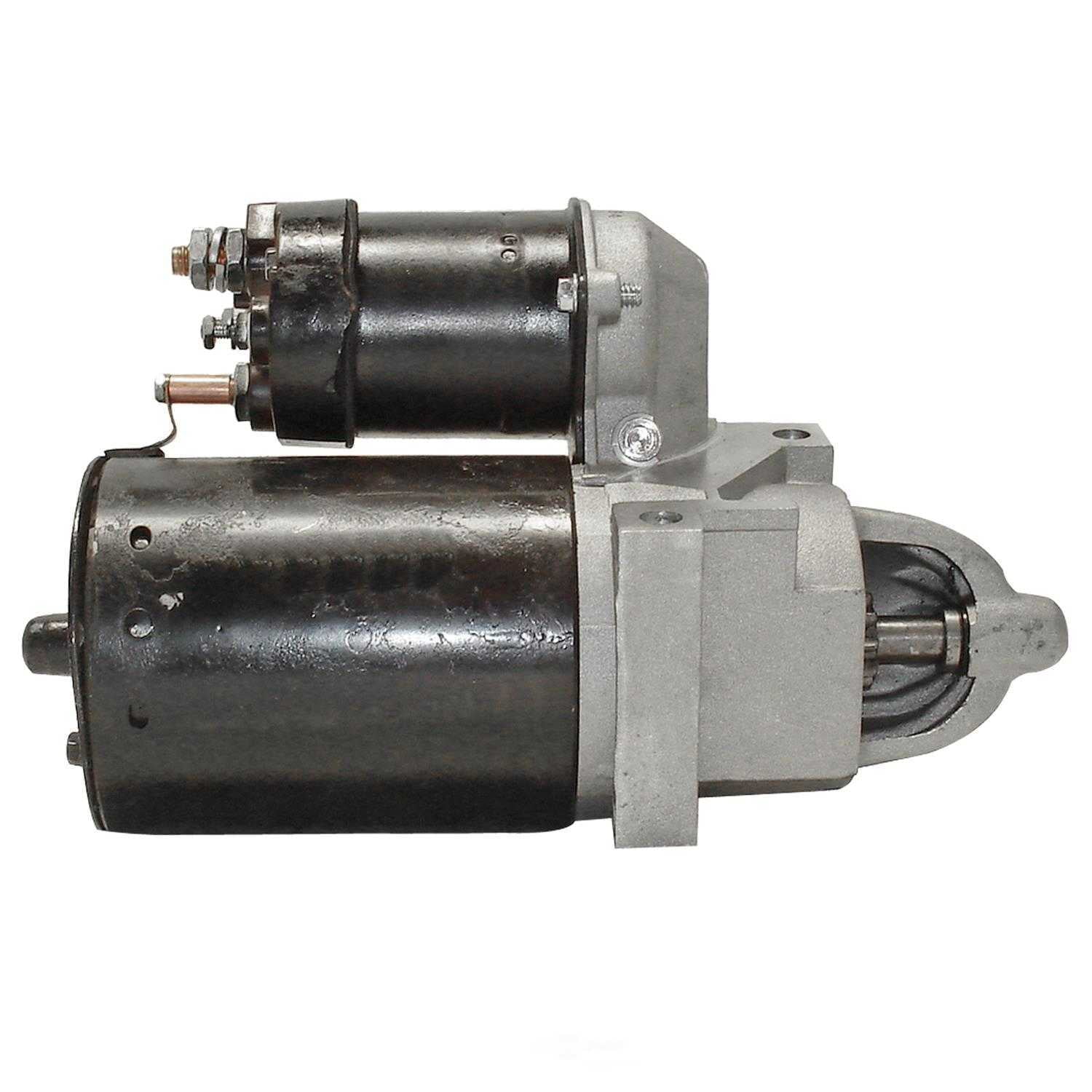FVP Professional 12317 Starter Standard