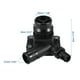thumbnail image 5 of Coche Termostato Carcasa Conjunto LR006071 Motor Refrigerante Juego, 5 of 7