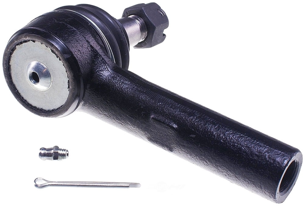 FVP TO96001 Steering Tie Rod End