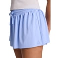 thumbnail image 2 of Reebok Women's Swift Flutter Short, 2 of 7