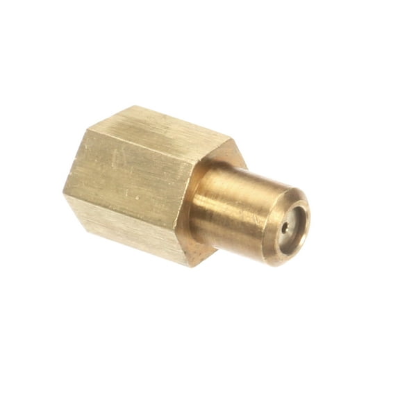 Star 2A-Z17792 Orifice Elbow #55