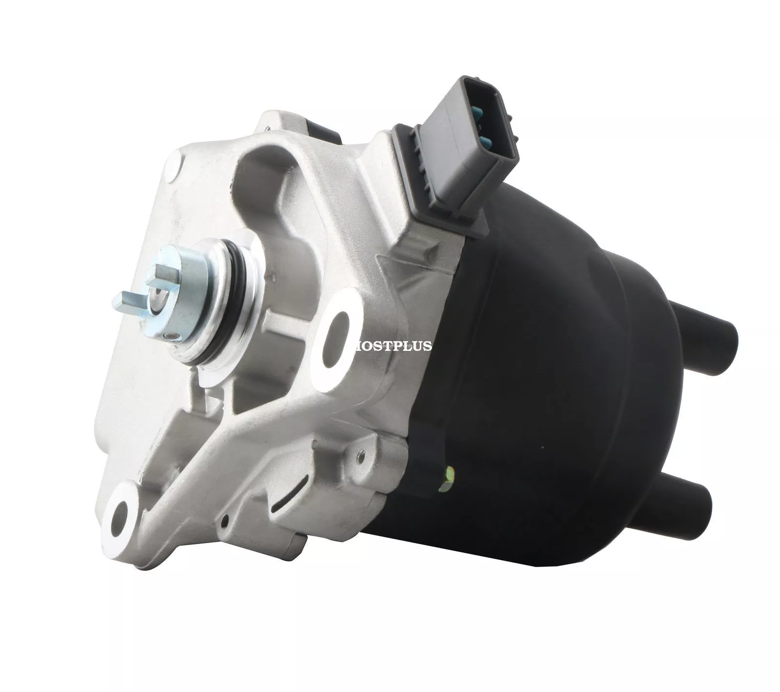 MOSTPLUS Ignition Distributor for Honda Accord 2.3L 98-02 Acura CL 2.3L 98-99