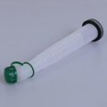 thumbnail image 3 of 1set Replacement Gas Can Spout Parts Stopper Vent Cap Gasket Fuel Container Part Shytmv, 3 of 5