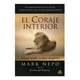 thumbnail image 1 of El Coraje Interior Gaia Ediciones Mark Nepo, 1 of 2