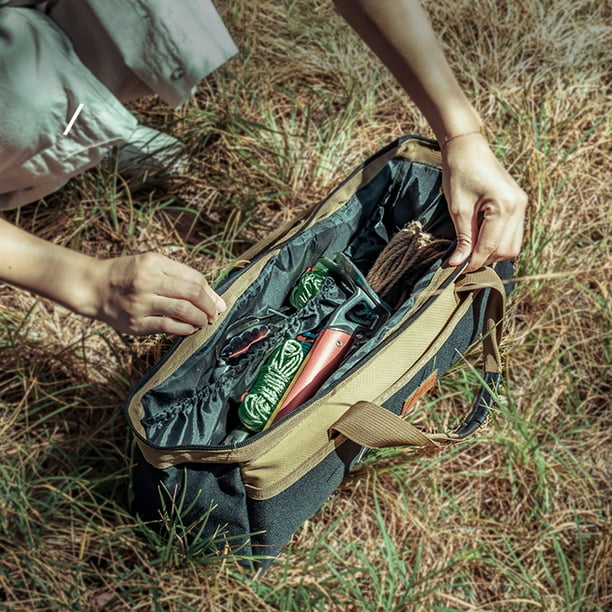 Camping duffel bag waterproof sale