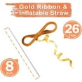 number-10-balloons-for-10th-birthday-party-decorations-42-inch-jumbo