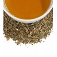 thumbnail image 3 of Tea Harney & Sons Peppermint 50 sobres a base de hierbas sin cafeína, 3 of 3
