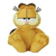 thumbnail image 2 of Aurora World 10" Floppy Garfield Plush, 2 of 3
