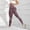 A1 Wine, variant on Celsior Cellulite Leggings Smile Contour Activewear Tights Anti Cellulite Leggings Scrunch Butt Compression Legging Resistance Band Leggings Redefine Your Silhouette Effortlessly Black XL