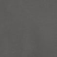 thumbnail image 4 of Fruit Of The Loom Mens Valueweight Crew Neck Long Sleeve T-Shirt, 4 of 4