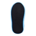 thumbnail image 4 of Blippi Toddler Boys High Back Clog Slipper with Gift Box, Sizes 5-10, 4 of 6
