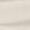 White, variant on Women's Knit Ribbed Short Sleeve Bodycon Mini Dresses Crew Neck Slim Dress for Summer Black S