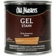thumbnail image 1 of Pintura Old Masters 19074 80616 Early American, 237 ml, 1 of 1