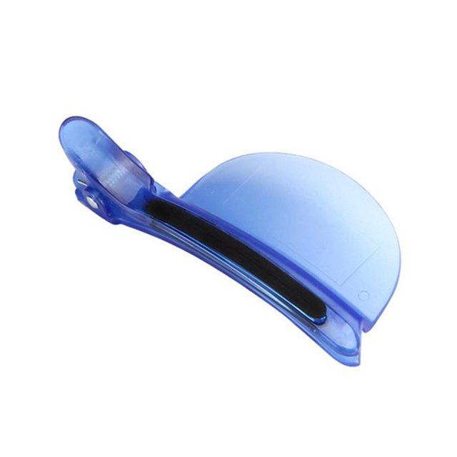 1 Pieza de Accesorios de Herramienta de Extensión de Clip Separador de Velocidad Tablero de Clip de Seccionamiento Dividido para Cabello Yuyangstore Clip separador de velocidad