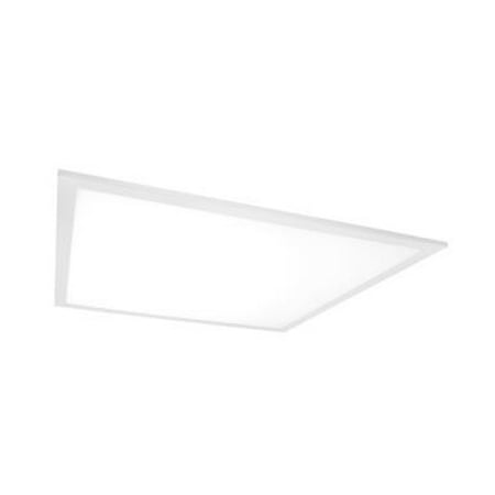 Maxlite 30 Watt 2X2 LED Flat Panel 4000K Edge Lit Fixture (MLFP22EP3040/V3)