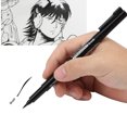 thumbnail image 4 of Bolígrafo De Dibujo, Papelería Escolar Micron Liner, Para Dibujo Cómico ANGGREK Otros, 4 of 8