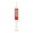 thumbnail image 1 of Shooter's Choice 10cc Syringe Synthetic All Weather High Tech Grease (Packaging May Vary), Multi-colored, (SHF-G10CC), 1 of 4
