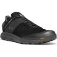 thumbnail image 1 of Zapatillas de senderismo Danner Trail 2650 impermeables para hombre - Negro, 1 of 5