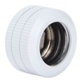 thumbnail image 3 of Hard Tube Fittings PC Liquid Cooling Fittings 14mm G1/4in Thread Inner Hex Compression with 3 Pre Installed O Rings 5 Colors for Computer Water Cool System, 3 of 7