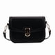 thumbnail image 1 of Bolsos cruzados para mujer, bolso de hombro de diseñador de moda, bolso tipo cartera con asa superior y correa ajustable, negro:;:;, 1 of 5