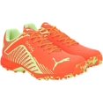 Puma Mens 22 Fh Rubber Cricket Shoe US 12