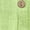 Light Green, variant on Linen Tank Top Sleeveless Collared Button Up Casual Work Shirt