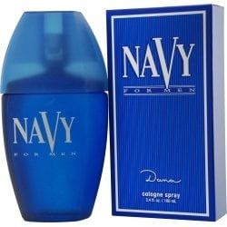 navy cologne at walmart