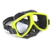 Aqua Sport Advanced Swim Mask