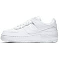 thumbnail image 1 of Nike Wmns Air Force 1 Shadow, 1 of 6