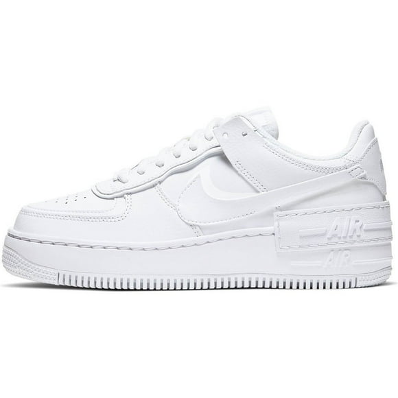 Nike Wmns Air Force 1 Shadow