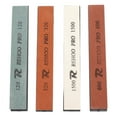 thumbnail image 4 of Knife Sharpener Stone, Knife Sharpening Stone Set Practical  for Axes for Chisels, 4 of 7